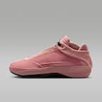 Air Jordan 40 PF 'The Classic' Basketball Shoes. Nike ID